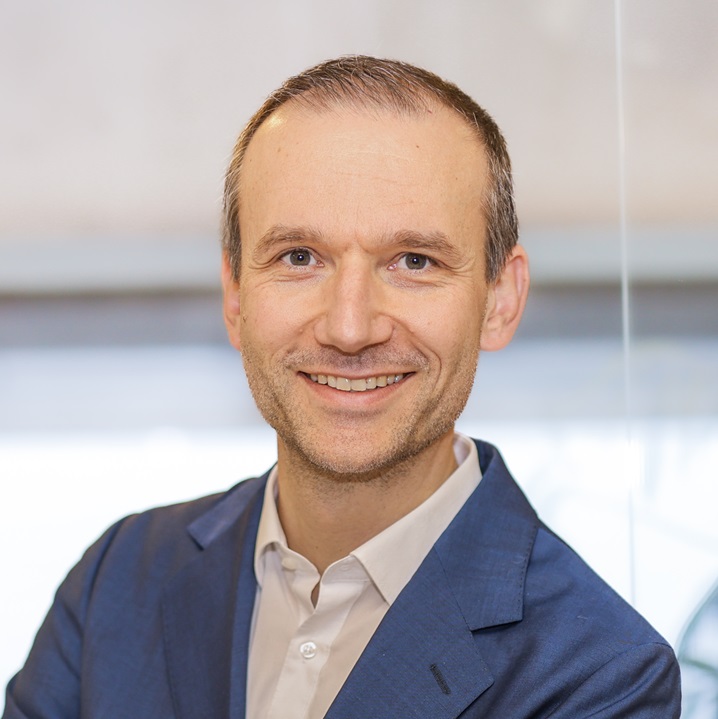 Matthias Reichle.jfif